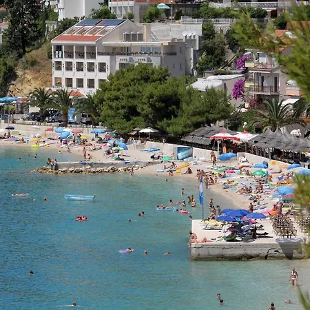 By The Sea Podgora, Makarska - 11335